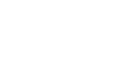 Aslanpan